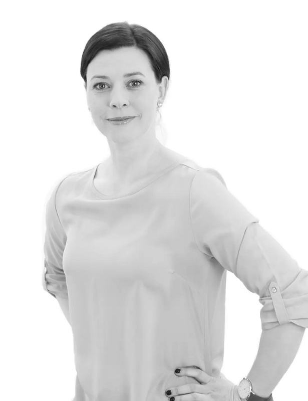 File:Vaikjärv, Carita (foto Argo Valdmaa, allikas Endla Teater).jpg